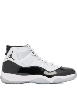 Air Jordan 11 Retro "Concord - 2018 Release"