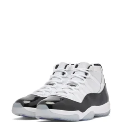 Air Jordan 11 Retro "Concord - 2018 Release" - Image 2