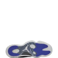 Air Jordan 11 Retro "Concord - 2018 Release" - Image 3