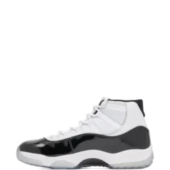 Air Jordan 11 Retro "Concord - 2018 Release" - Image 4