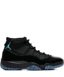 Air Jordan 11 Retro 'Gamma'