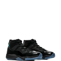 Air Jordan 11 Retro 'Gamma' - Image 2