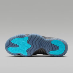 Air Jordan 11 Retro 'Gamma' - Image 3