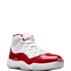 Air Jordan 11 "Cherry 2022" - Image 2