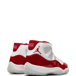 Air Jordan 11 "Cherry 2022" - Image 3
