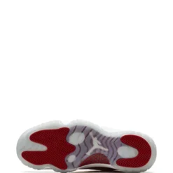 Air Jordan 11 "Cherry 2022" - Image 4
