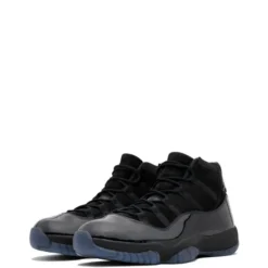 Air Jordan 11 Retro "Cap and Gown" - Image 2