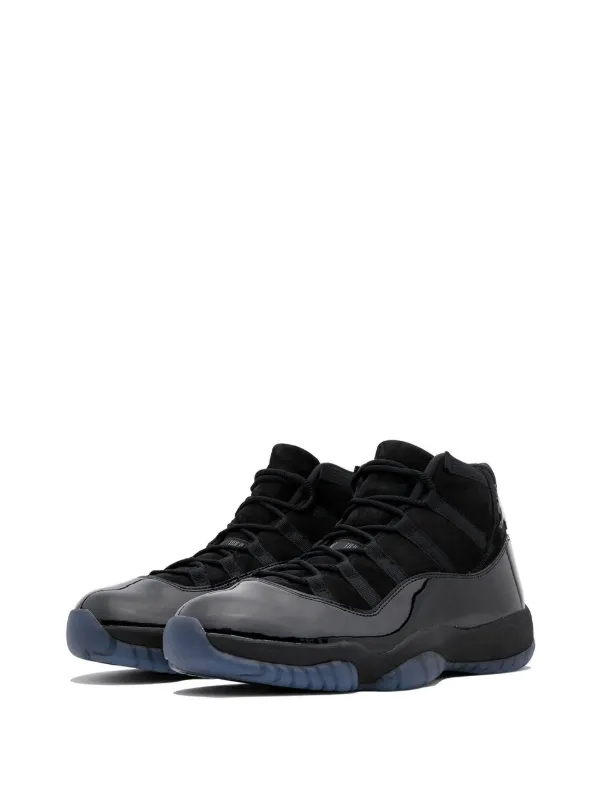 Air Jordan 11 Retro "Cap and Gown" - Image 2