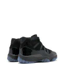 Air Jordan 11 Retro "Cap and Gown" - Image 3
