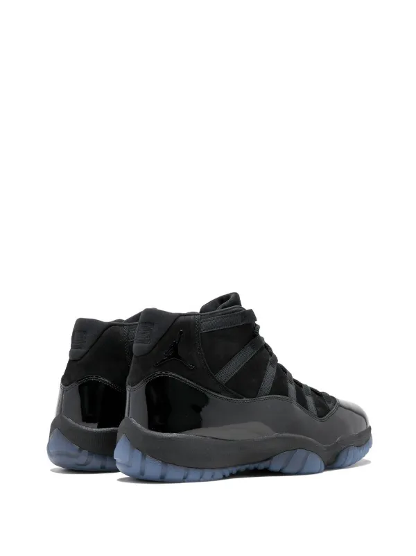 Air Jordan 11 Retro "Cap and Gown" - Image 3