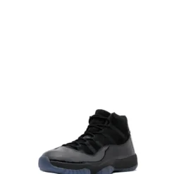 Air Jordan 11 Retro "Cap and Gown" - Image 4