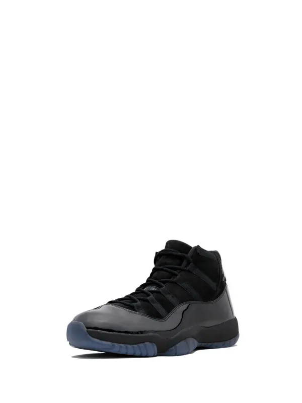 Air Jordan 11 Retro "Cap and Gown" - Image 4
