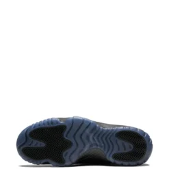 Air Jordan 11 Retro "Cap and Gown" - Image 5
