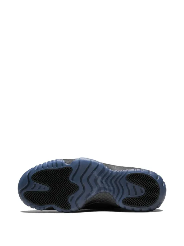 Air Jordan 11 Retro "Cap and Gown" - Image 5