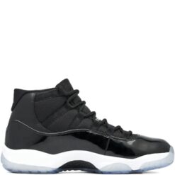 Air Jordan 11 Retro "Space Jam 2016 Release"