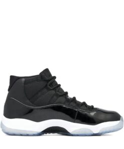 Air Jordan 11 Retro "Space Jam 2016 Release"