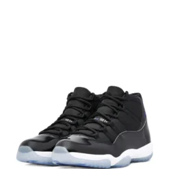 Air Jordan 11 Retro "Space Jam 2016 Release" - Image 2
