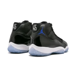 Air Jordan 11 Retro "Space Jam 2016 Release" - Image 3