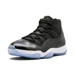 Air Jordan 11 Retro "Space Jam 2016 Release" - Image 4