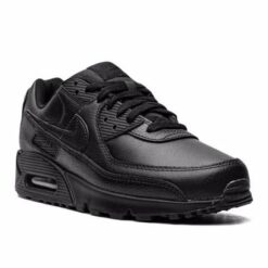Air Max 90 "Black” - Image 2