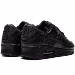 Air Max 90 "Black” - Image 3