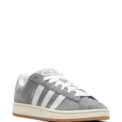 Adidas Campus 00s "Grey/White" - Image 2