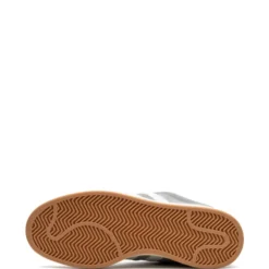 Adidas Campus 00s "Grey/White" - Image 4