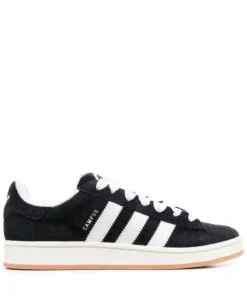 Adidas Campus 00s black/white