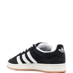 Adidas Campus 00s black/white - Image 3