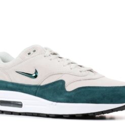 Air Max 1 Premium SC Jewel in "Atomic Teal" - Image 2
