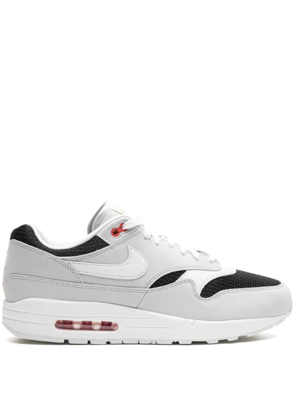 Air Max 1 "Urawa 2023" sneakers