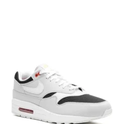 Air Max 1 "Urawa 2023" sneakers - Image 2