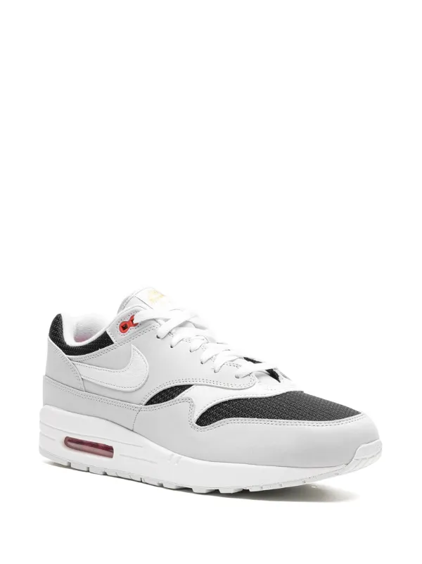 Air Max 1 "Urawa 2023" sneakers - Image 2