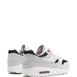 Air Max 1 "Urawa 2023" sneakers - Image 3
