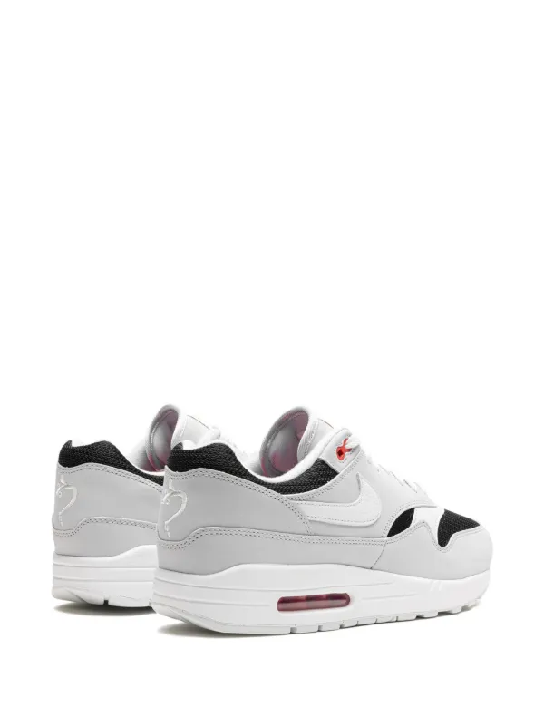Air Max 1 "Urawa 2023" sneakers - Image 3