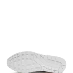Air Max 1 "Urawa 2023" sneakers - Image 4
