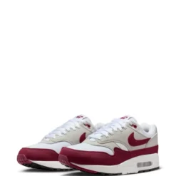 Air max 1  '87 x Stranger Things - Image 2