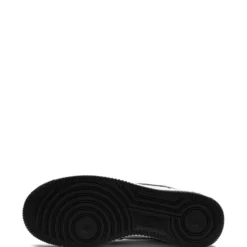 Air Force 1 '07 black/white - Image 4