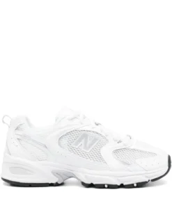 New Balance 530 sneakers White