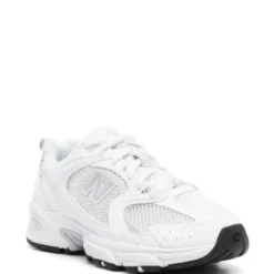 New Balance 530 sneakers White - Image 2