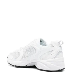 New Balance 530 sneakers White - Image 3