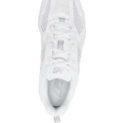 New Balance 530 sneakers White - Image 4