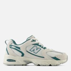 New Balance 530 "Beige Green"