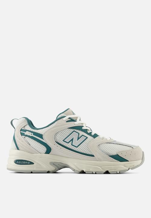 New Balance 530 "Beige Green"