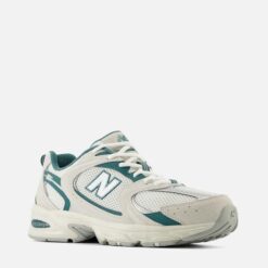 New Balance 530 "Beige Green" - Image 2