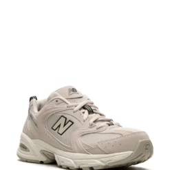 New Balance 530 "Ivory" - Image 2