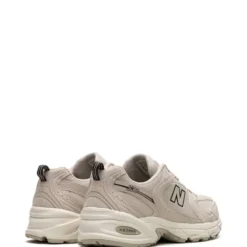 New Balance 530 "Ivory" - Image 3