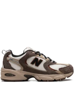 New Balance 530 "Brown Tan"