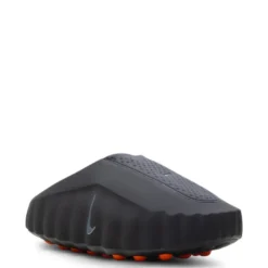 Nike Mind 001 slide black sneakers - Image 4