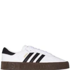 adidas Sambarose ‘Cloud White’